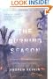 The Burning Season: The Murder of Chico Mendes and the Fight for the Amazon Rain Forest