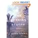 The Burning Season: The Murder of Chico Mendes and the Fight for the Amazon Rain Forest