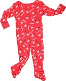 Houston Rockets adidas Infant Coverall Creeper