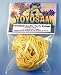 YOYOSAM Premium Slick 6 Yo-Yo Strings - 10 Pack