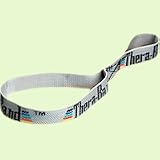 Thera-Band Accessories - Assist Attachment Device - Free Shipping