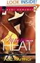 Summer Heat (Kimani Romance)