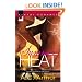 Summer Heat (Kimani Romance)