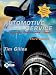 Automotive Service: Inspection, Maintenance, Repair