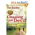 Chasing the Devil