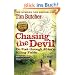 Chasing the Devil