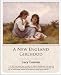 Book A New England Girlhood
