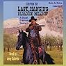Last Hanging at Paradise Meadow: The Legend of Stuart Brannon #3