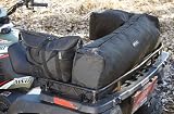 Search : Fieldline® ATV Mega Rack Pack