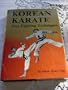 Korean Karate