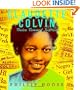 Claudette Colvin: Twice Toward Justice (Jane Addams Honor Book (Awards))
