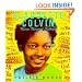 Claudette Colvin: Twice Toward Justice (Jane Addams Honor Book (Awards))