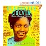 Claudette Colvin: Twice Toward Justice (Jane Addams Honor Book (Awards))