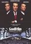 Goodfellas Poster Movie German 11x17 Robert De Niro Ray Liotta Joe Pesci Paul Sorvino