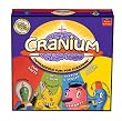 Cranium