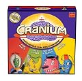 Cranium