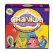 Cranium