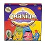Cranium