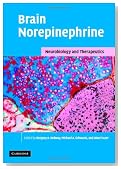 Brain Norepinephrine: Neurobiology and Therapeutics