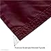 Texas A&M University Lone Star 3x5 Flag