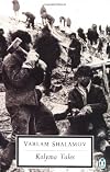 Kolyma Tales (Twentieth-Century Classics)