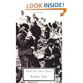 Kolyma Tales