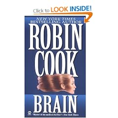 Brain