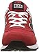 New Balance Men's ML574 Varsity Sneaker