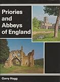 Priories and abbeys of England