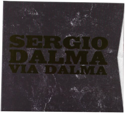 Sergio Dalma - Todo Via Dalma - Zortam Music