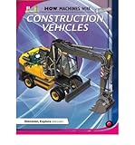 Construction vehicles