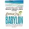 Books I read in 2008 (Part Two)