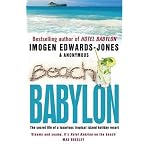 Beach Babylon