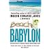 Beach Babylon