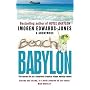 Beach Babylon