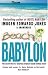 Beach Babylon