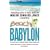Beach Babylon