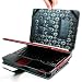 ACER ASPIRE ONE 10AOD150 LEATHER Mini-Note PC NETBOOK Carrying POUCH CASE Cover Sleeve