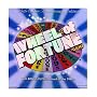 25th Anniversary Wheel of Fortune