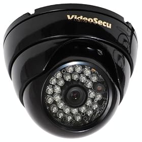 VideoSecu Video 420L 1/3