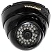 VideoSecu 1UC Video 420L 1/3