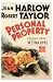 Personal Property - Movie Poster / Print -- Custom Framing Available