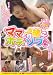 �ޥޤȰ��˥ܥǥ�&������ [DVD]