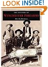 History of Winchester Firearms