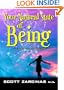 Your Natural State of Being