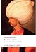 Persian Letters (Oxford World's Classics)