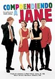 Comprendiendo a Jane (Understanding Jane) [NTSC/Region 4 dvd. Import - Latin America] by Caleb Lindsay (Spanish subtitles)