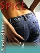 Spice - (Erotic Novel)