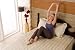 Shield Life TheraMat Infrared Heated Mattress Pad - Shield Life TheraMat Infrared Mattress Pad - Twin - THERAMATTHERAMAT-TWIN