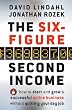 The Six-Figure Second Income: How To Start and Grow A Successful Online Business Without Quitting Your Day Job